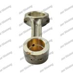 Connecting Rod W04D W04DT 13260-1470