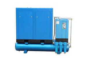 Quality high volume high pressure air compressor for Bearing manufacturing Orders Ship Fast. Affordable Price, Friendly Service. wholesale
