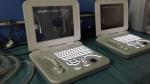 OEM Diagnostic Ultrasound Machines Digital Ultrasound Scanner Durable