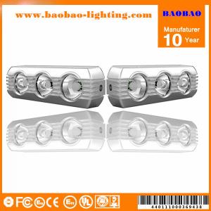 Quality 2014-B05--Baobao Factory wholesale