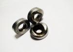 High Accuracy M Radial Round Coupling Nut 10mm Thickness 10.4-10.5mm Bore