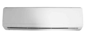 Quality 190W 100m2 Portable Wall Mounted Air Purifier uvc disinfection machine wholesale