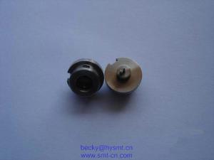Quality KV6-M7113-5XX YGD wholesale