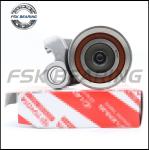 High Temperature 62TB0629B25 13505-67042 VKM71014 Tensioner Bearing Long Life