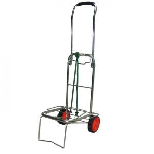 Quality Shopping cart /Luggage Trolley wholesale