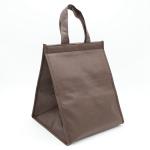 Wholesale fresh keeping insulted iso thermal bags for hot food