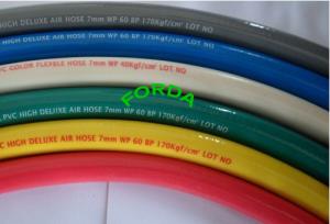 Quality High Pressure Air Hose wholesale