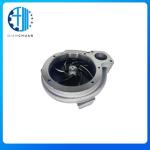 Water Pump 352-0205 for Caterpillar C11 C13 engine Spare Parts