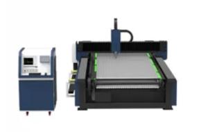 Quality Stainless Steel 3mm 1090nm Laser Cut Machine For Metal wholesale