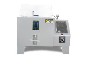Quality Salt Spray Accelerated Corrosion Testing Equipment Corrosion Resistance wholesale