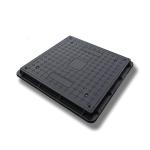Elite FRP/GRP Fiberglass Heavy Duty Manhole Cover Drain Cover Wholesale Belize