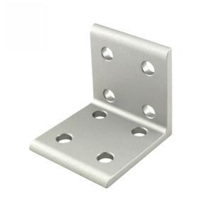 Quality Shot Blasting Boiler Grate Bar 80mm Heat Resistant Castings wholesale