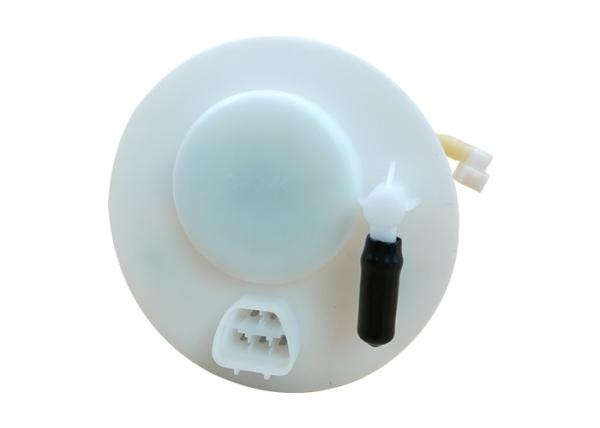 PAT In tank Fuel Filter 31911-2F000 For KIA CERATO Saloon , LD , G4ED , G4GC ,