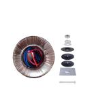 Custom Long-Life Toroidal Transformer 30W 50W 100W 150W 300W For Medical