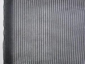 Quality Hdpe Anti UV Greenhouse Shade Netting 30%-90% For Agriculture Farms wholesale