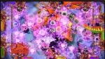 Arcade Rivers Casino Video Fish Table Gambling Game Machine