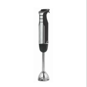 Quality Stainless Steel Blades Stick Hand Blender For Egg Milk Vegetable Meat wholesale