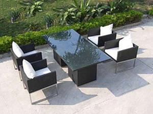 Quality 5pcs home furniture set wholesale