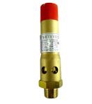 Safety Valve With Atlas 0830100996 Of Screw Air Compressor