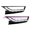Buy cheap LED DRL for VW passat from wholesalers