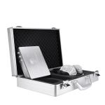 Clinical Using Medicomat NLS Shipping Included SSCH 4025 Bioresonance Health