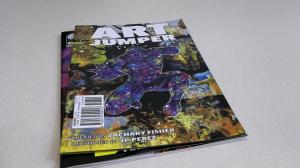 Quality Glossy C2S Art paper Soft Cover Book Printing , 168x260MM Adult Comic Book Printing wholesale