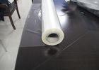 40Mu Solid Release High Temp PVA Water Soluble Film