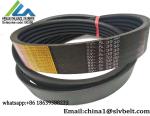 Type 5v 15n Top Width 15mm Depth 13mm Classical V Belt