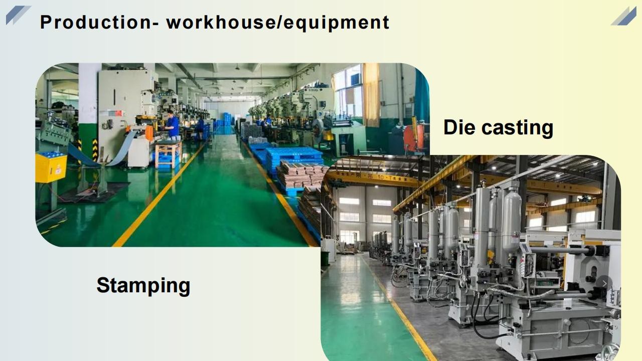 RS26181 26mm Insulated Shaft Multi-Way Rotary Switch For Wash Machine 12Position Single Pole