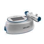 Ultra Hydro No Needle Mesotherapy Machine Skin Plumping Hydrating Rf