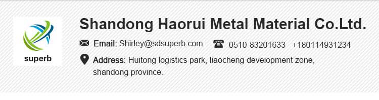 316 Stainless Steel Flat Strip 200 300 400 500 600 Series Grade