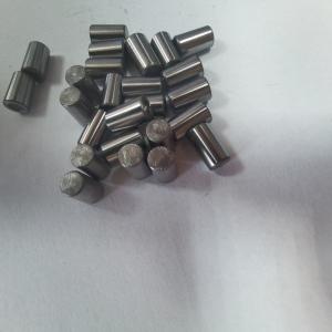 Quality P0 Industrial Mining Roller Bearing Pin Taper Needle Roller Pin wholesale