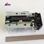 Diebold Nixdorf ATM Parts DN200 Card Reader 01750304620 ICT3H5-3A7790