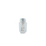 Stainless Steel Female/Male Thread Check Valve for Household Water Media