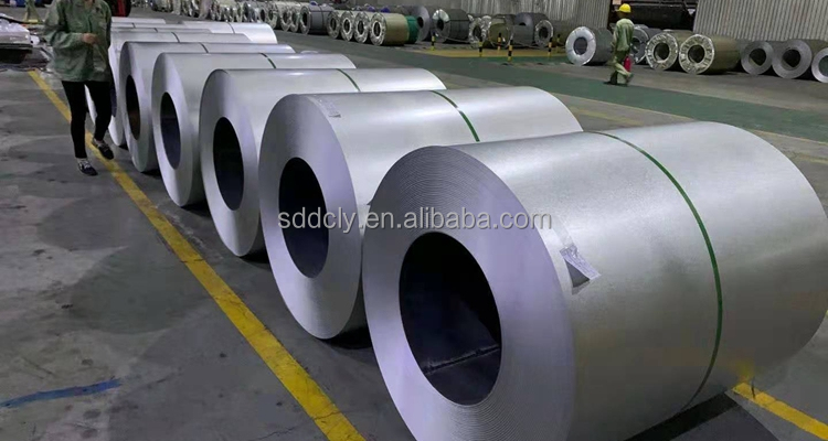 ASTM Sk85 St37 Ss400 Cold Rolled Carbon Steel Sheet/Plate with Width Range 400mm-600mm