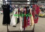 First Grade Used Children'S Clothing Cotton Material Mixed Size For Summer