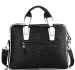 professional briefcase