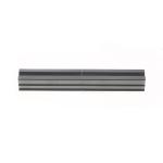 45HRC-50HRC Press Brake Die And Punch High Precision Sheet Metal Brake Die