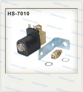 Quality Horn Parts (HS-7010) wholesale