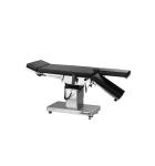 Clinic Hospital Equipment Multi-purpose Electrical Medical Surgical Operating
