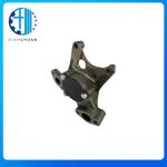 Oil Pump T3763R101 T4132F067 for Perikins F067 Engine Spare Parts