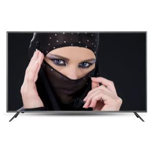 Quality Flat Screen LCD LED TV Full HD Color Android Smart Television Product 0.5W wholesale