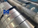 Prime Quality Factory Price 5005 5052 5754 5083 H116 0.8mm 0.7mm Alloy Aluminum