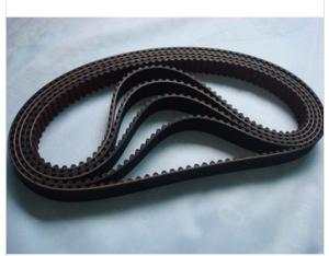 Quality Industrial Rubber timing belt HTD5M wholesale