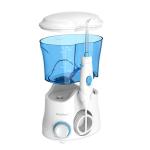 600ml Teeth Whitening Dental Care Oral Irrigator Combo Electric Toothbrush IPX4