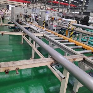Quality ASTM JIS Stainless Steel Pipe SS304 Tube Seamless Welded SUS201 SUS304L TP316 wholesale