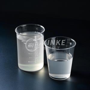 Quality Industrial Cleaning Made Easy Sodium Silicate Liquid Glass Chemical Formula Na2SiO3 Molecular Weight 122.06 G/Mol wholesale