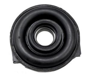 Quality 37521-36G25 Drive Shaft Carrier Bearing wholesale