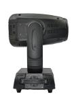 OSRAM HRI 280W 3in1 Beam Moving Head Light With Spot + Wash Special Effects