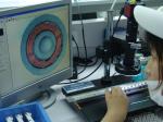 Medical Device Contract Assembly Customized ISO Certification